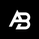 Logo Ab Auto Srl